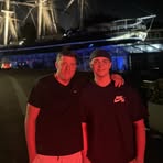 Paul Daligan - Facebook