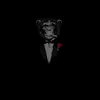 Paul Dalligan - @dalligan18 - TikTok