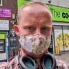 Paul Darigan - @pdarigan - TikTok
