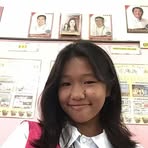 Pauline Digan - Facebook