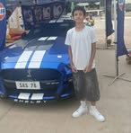 Paulroner Talagon - Facebook