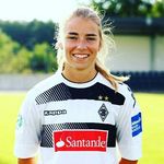 Fanpage für die beste - @pauline_dallmann_fp_ - Instagram