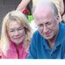 Paul Dallmann - Facebook