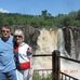 Paul Dallmann - Facebook