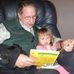 Paul Dallmann - Facebook