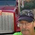Paul Dallmann - Facebook