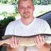Paul Dallmann - Facebook