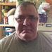 Paul W F Dallmann - Facebook