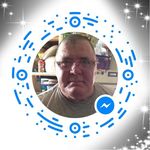 Paul Wm F Dallmann III - @dallmanniii - Instagram