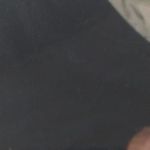 Paulo Dallmann - @paulo.dallmann.94 - Instagram