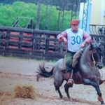 Paulo Renato Dallmann Dallmann - @paulorenatodallmann - Instagram