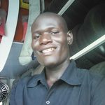 dalmas paul - @dalmaspaul - Instagram