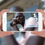 dalmas paul - @paul.dalmas - Instagram