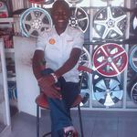 Dalmas Paul - @dalmas.paul - Instagram