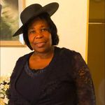 Josette Jean Paul Dalmas - @josettedalmas - Instagram