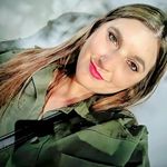 María Paula Dalmasso - @paula.dalmasso - Instagram