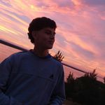 paul2 - @pauldalmasso5 - Instagram