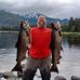 Paul Dalmas - Facebook