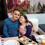 Paul dalmas - @pa.ul1269 - Instagram