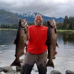 Paul Dalmas - @pauldalmas - Instagram
