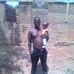 Paul Dalmas - Facebook
