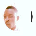paul dalmas abila - @pauldalmasabila - Instagram