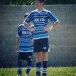 Paul Dalmasso (+_+) - @pauldalmasso.ok - Instagram