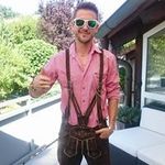 Paul - @paul_dalmas - Instagram