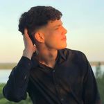 Paul - @paul_dalmasso - Instagram