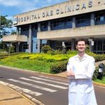 Dr. Paulo Dalmaso • Cardiologista • Eletrocardiograma - @drpaulodalmaso - Instagram