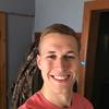 Daniel Paul Dalpe - @user3590133797417 - TikTok