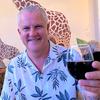 Paul Dale - @paul_dale - TikTok