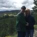 Paul Dalpe - Facebook