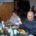 Paul Dalpe - Facebook