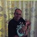 Paul Dalpé - Facebook