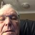 Paul Dalpe - Facebook