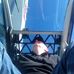 Paul Dalpe - Facebook