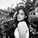 Daleska Palma - @daleskapalmac - Instagram