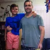 Paul Dale - @paul.dale25 - TikTok
