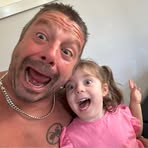 Paul Dales - Facebook