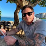 Paul Dales - Facebook