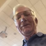 Paul Dalpes - Facebook