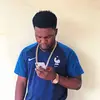 paul Dapees - @pauldapees - TikTok