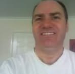 Paul Davies - Facebook