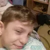 paultalpes - @paultalpes - TikTok