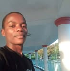 Adam Paul - Facebook