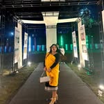 Damini Dutta Paul - @pauldamini - Instagram