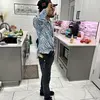 Paul Samaniego - @damn.paul - TikTok