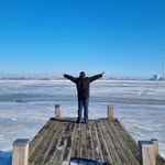 Paul Dam - @oldiepauli - Instagram