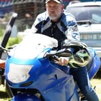 Paul Dam - Facebook
